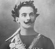 Immagine di Alberto Braglia