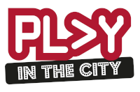 playinthecity